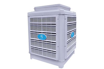 KD25C