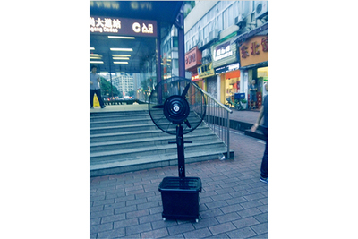喷雾风扇 (6)